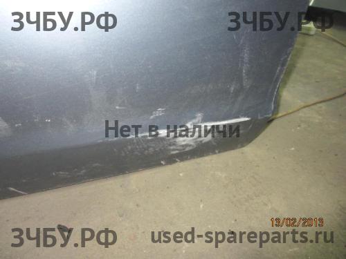 Ford Focus 2 Дверь задняя правая