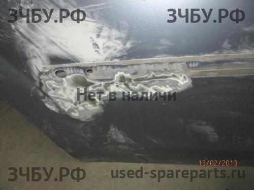 Ford Focus 2 Дверь задняя правая