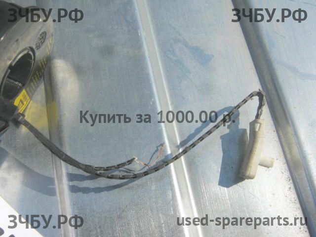 Saab 9-3 (1) Механизм подрулевой для SRS (ленточный)