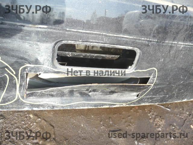 Volkswagen T5 Transporter Дверь багажника