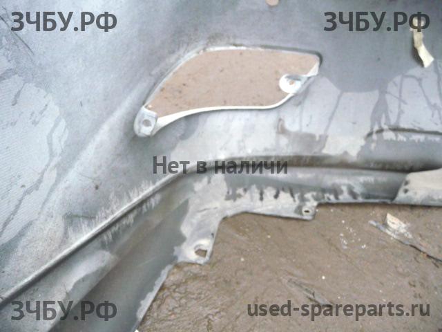 Lexus RX (3) 350/450h Бампер задний