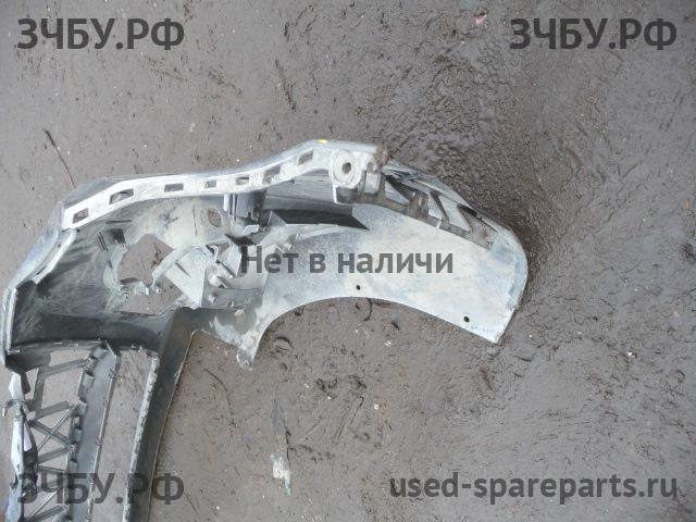 Volkswagen Passat CC Бампер передний