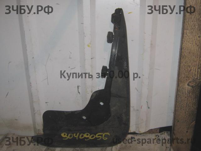 Определить Определить Брызговик (комплект)