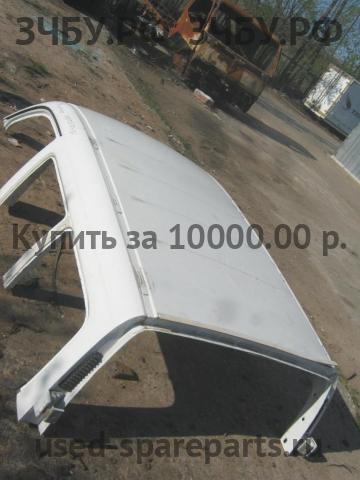 Peugeot Partner 1 (M59) Крыша