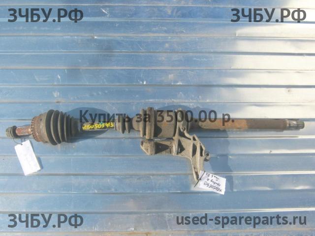 Saab 9-3 (1) Привод передний правый (ШРУС)