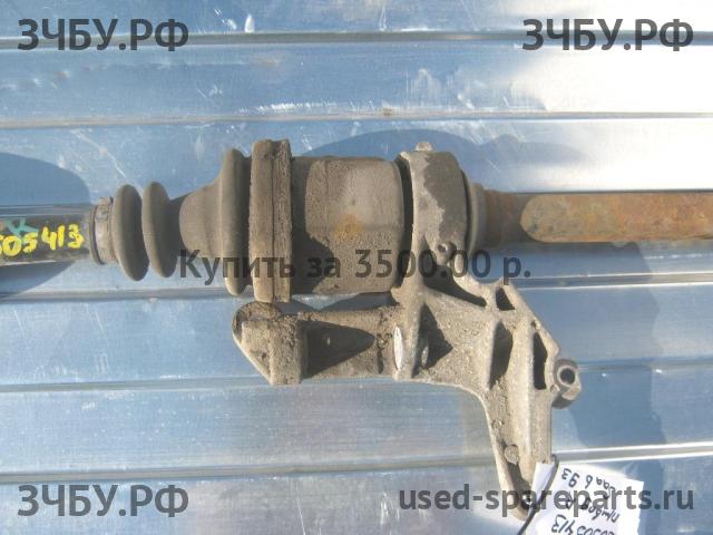 Saab 9-3 (1) Привод передний правый (ШРУС)