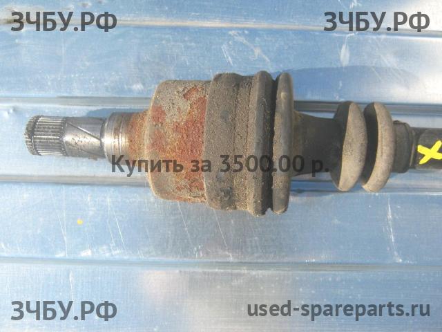 Saab 9-3 (1) Привод передний левый (ШРУС)
