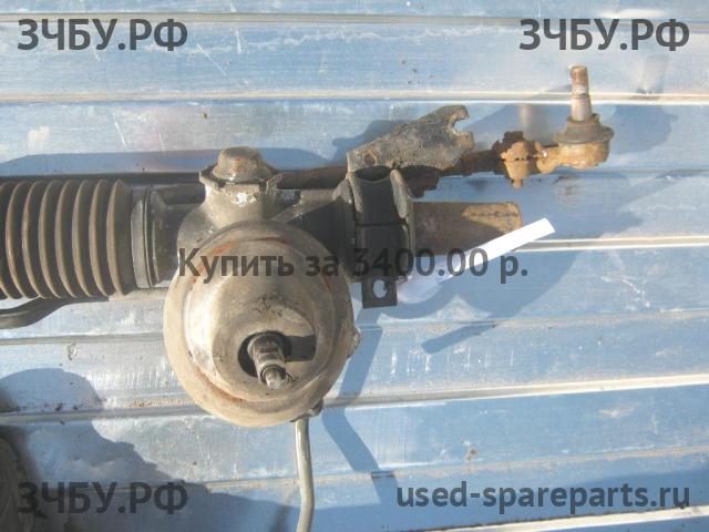 Saab 9-3 (1) Рейка рулевая