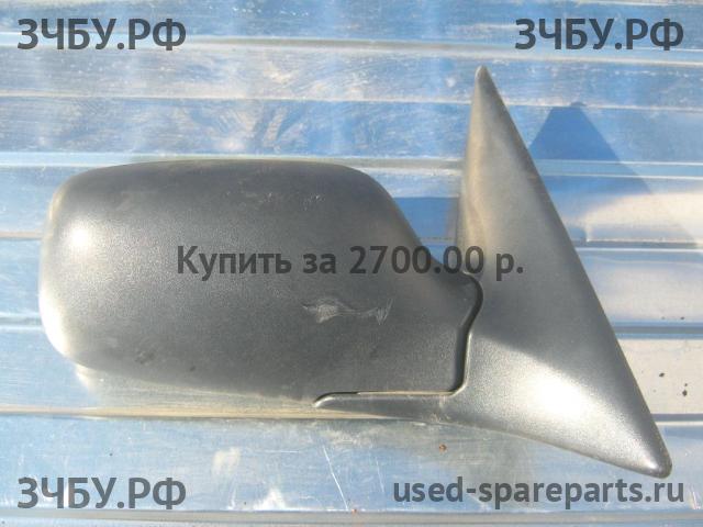 Saab 9-3 (1) Зеркало правое электрическое