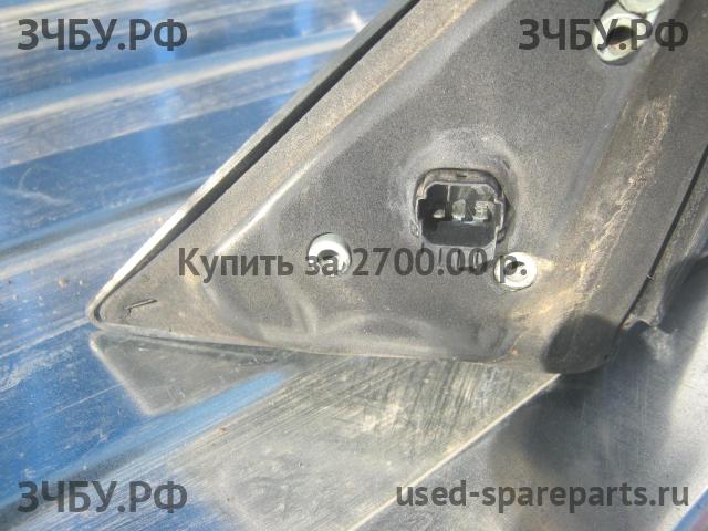 Saab 9-3 (1) Зеркало правое электрическое