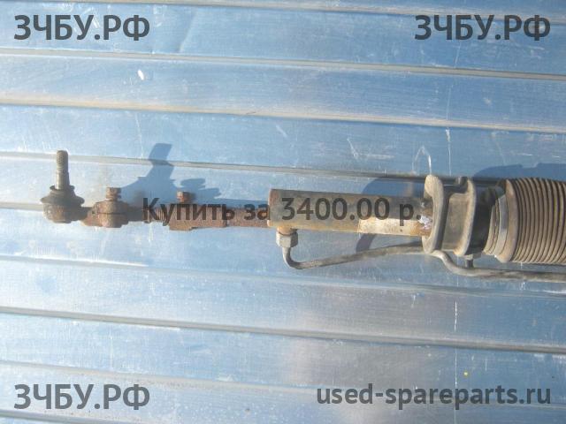 Saab 9-3 (1) Рейка рулевая