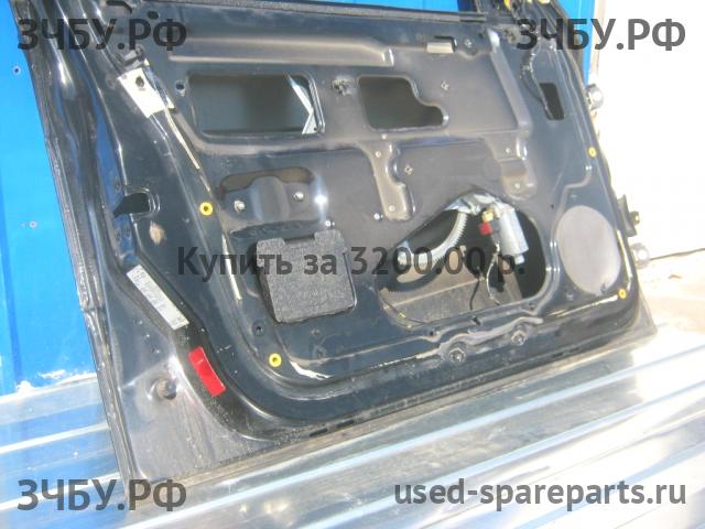 Saab 9-3 (1) Дверь передняя левая