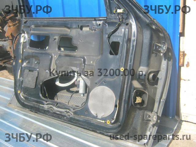 Saab 9-3 (1) Дверь передняя левая