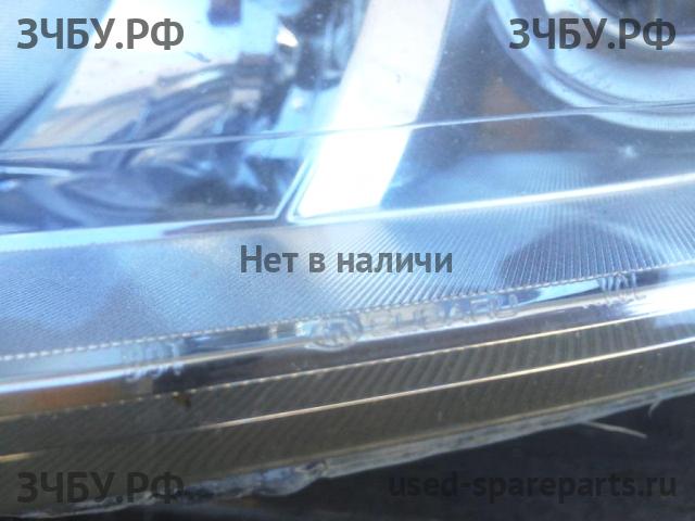 Subaru XT Фара левая