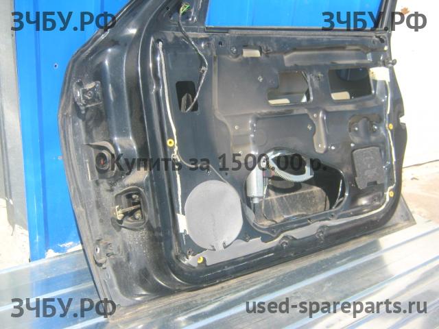 Saab 9-3 (1) Дверь передняя правая
