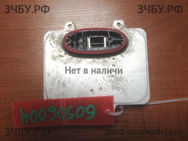 Subaru Tribeca (B9) Блок розжига ксенона (блок ксеноновой лампы)
