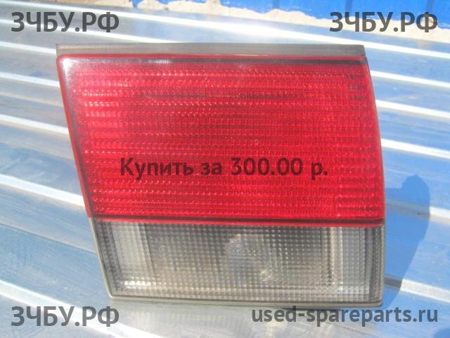 Saab 9-3 (1) Фонарь левый