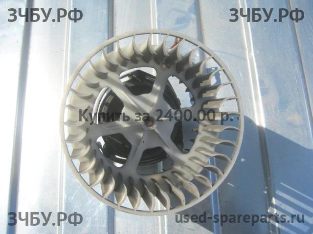 Saab 9-3 (1) Моторчик печки