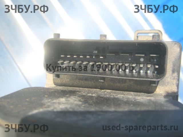Saab 9-3 (1) Блок ABS (насос)