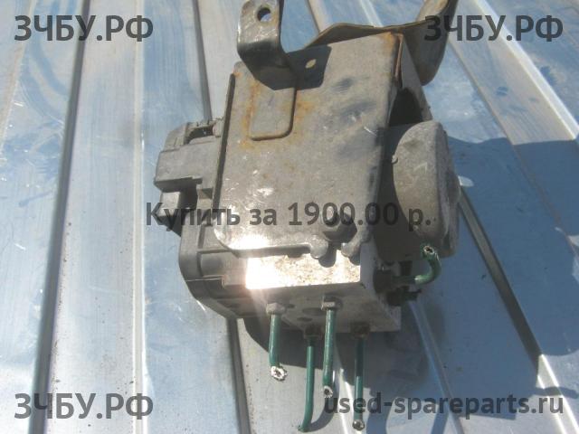 Saab 9-3 (1) Блок ABS (насос)