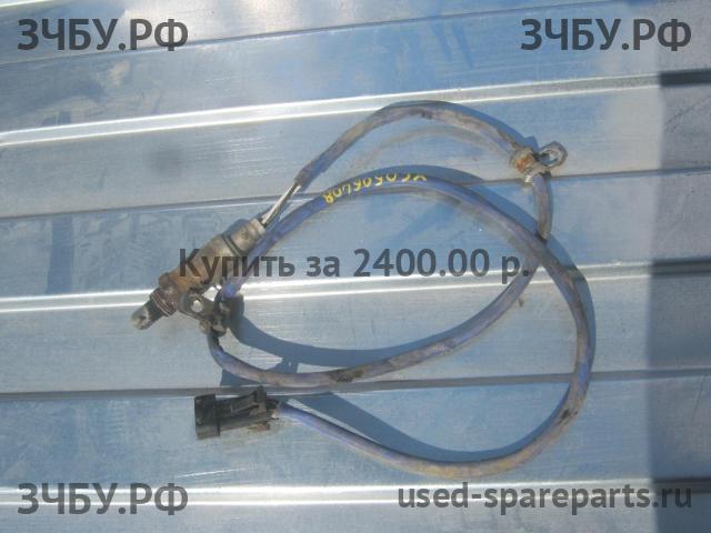 Saab 9-3 (1) Датчик кислородный (Lambdasonde)
