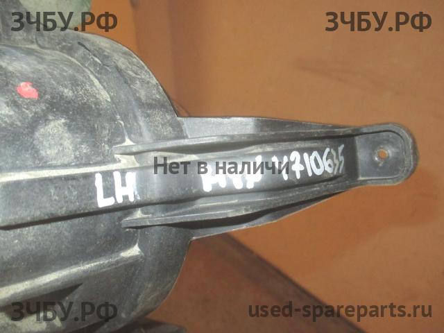 Hyundai ix35 ПТФ левая