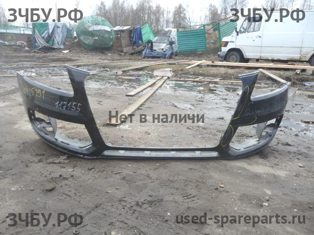 Audi Q5 (1) [8R] Бампер передний