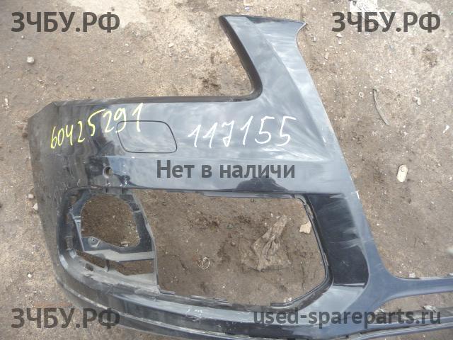 Audi Q5 (1) [8R] Бампер передний