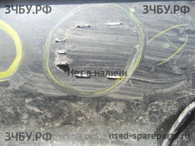 Honda CR-V 4 Молдинг двери