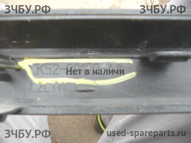 Land Rover Range Rover 4 Молдинг двери