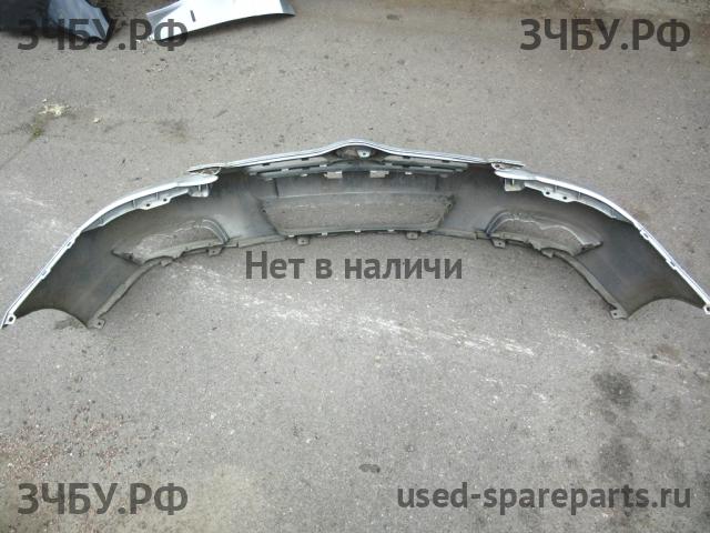 Toyota Corolla (E12) Бампер передний