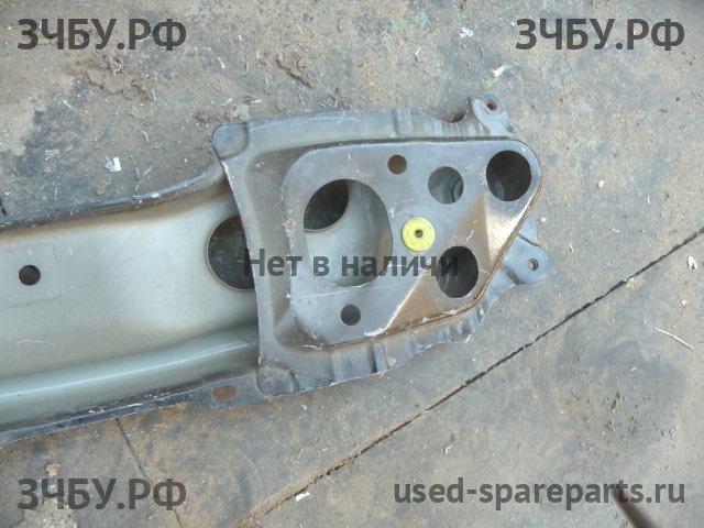 Lexus GS (3) 300/400/430 Панель передняя (телевизор)