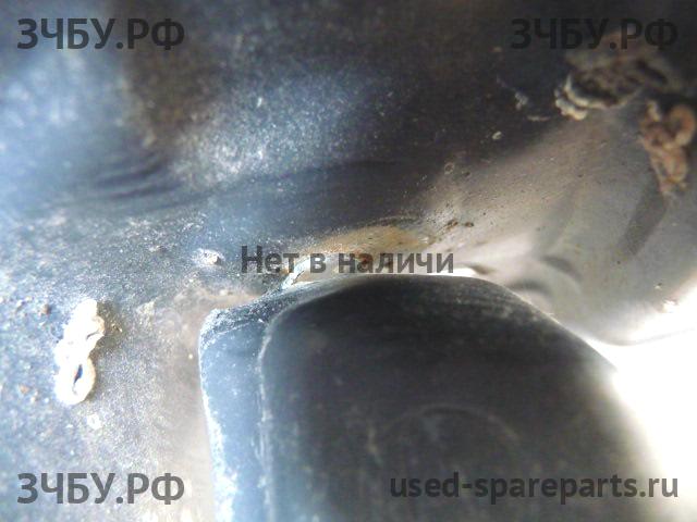 Lexus RX (3) 350/450h Панель передняя (телевизор)