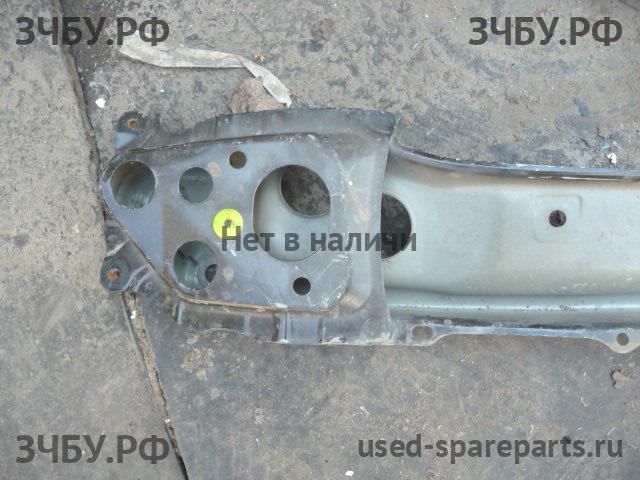 Lexus GS (3) 300/400/430 Панель передняя (телевизор)