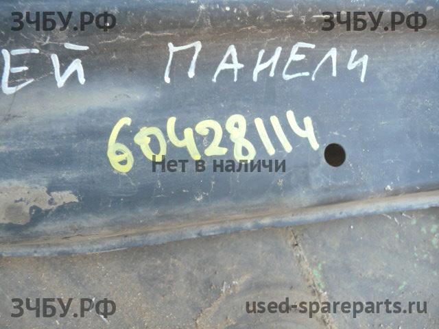 Lexus GS (3) 300/400/430 Панель передняя (телевизор)
