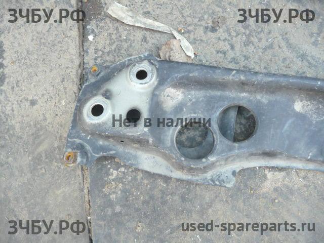 Lexus GS (3) 300/400/430 Панель передняя (телевизор)