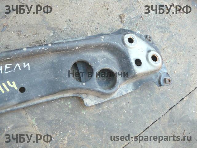 Lexus GS (3) 300/400/430 Панель передняя (телевизор)