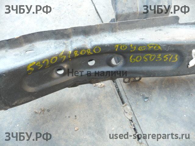 Lexus RX (3) 350/450h Панель передняя (телевизор)