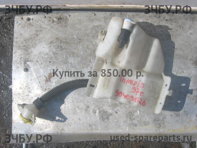 Dodge Intrepid 2 Бачок омывателя лобового стекла