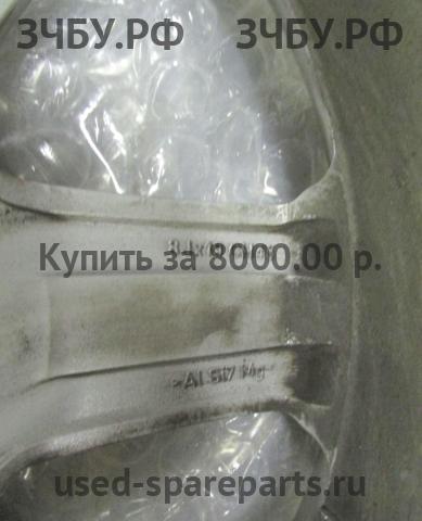 Land Rover Range Rover Evoque 1 Диск колесный