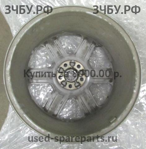 Land Rover Range Rover Evoque 1 Диск колесный