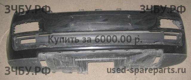 Land Rover Range Rover 4 Бампер передний