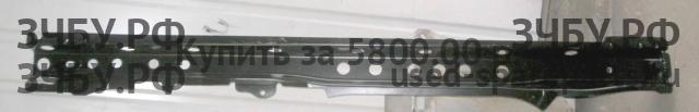 Jaguar XF 1 (X250) Усилитель порога