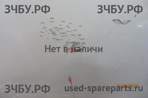 Mazda 6 [GH] Дверь задняя правая