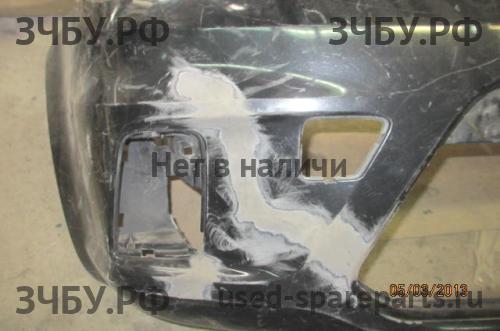 Ford C-MAX 1 Бампер передний