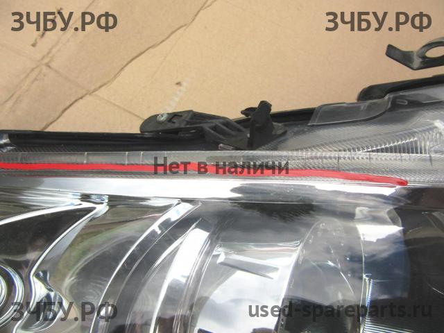 Infiniti G 35/37 [V36] Фара правая
