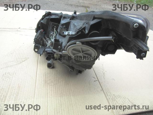 Infiniti G 35/37 [V36] Фара правая