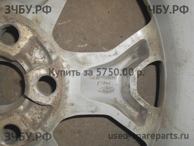 Ford Kuga 1 Диск колесный