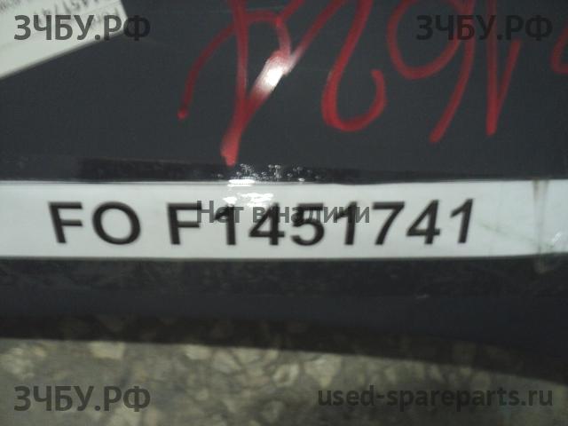 Ford Focus 2 Бампер передний