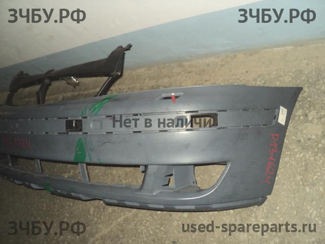 Ford Galaxy 1 Бампер передний